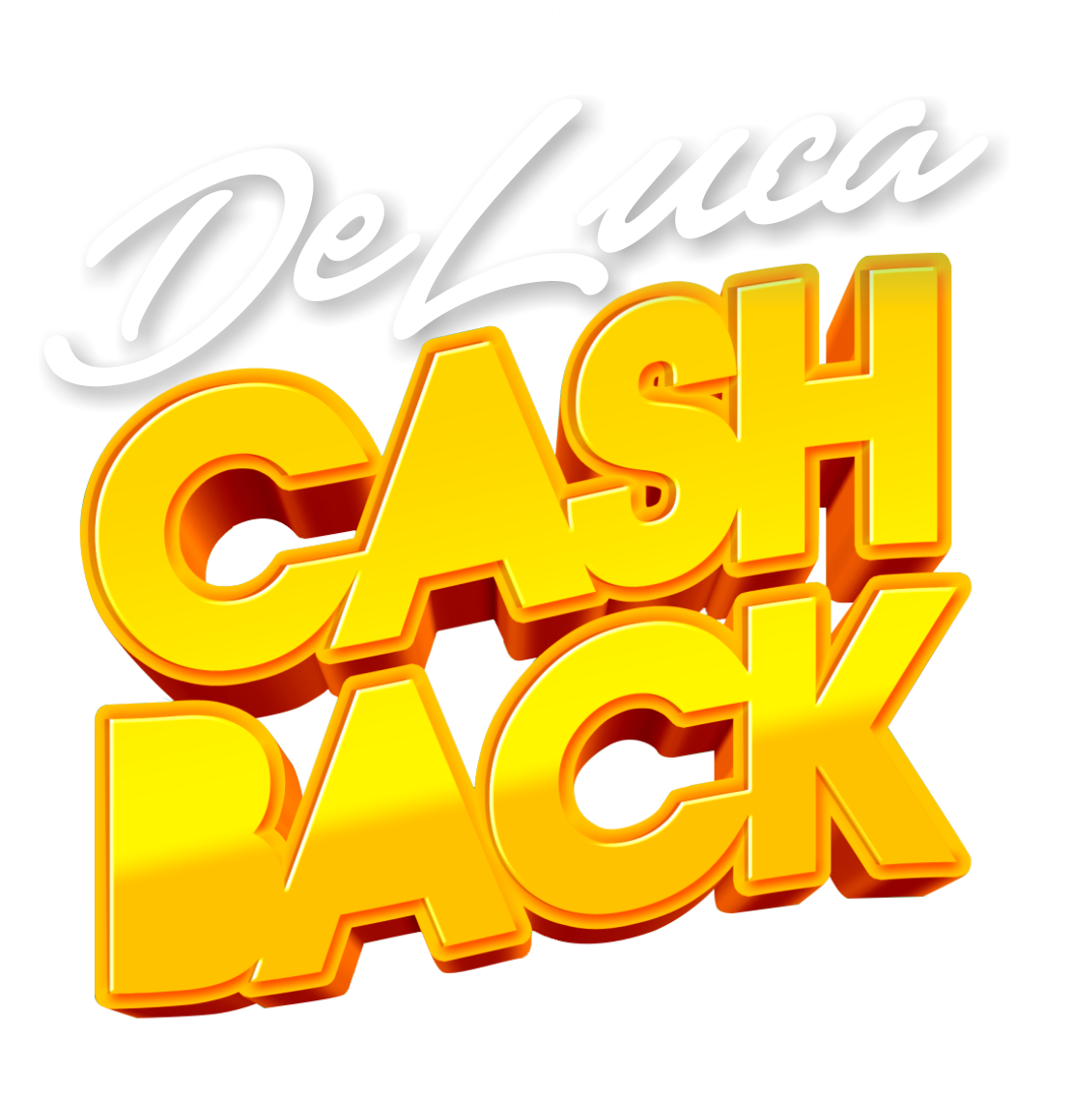 Campanha Cashback