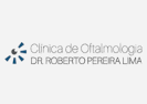 clinica_de_oftalmogolia