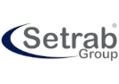 logo_setrab