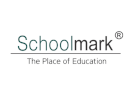 school_mark
