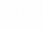 _Logotipo DeLuca_2020_white